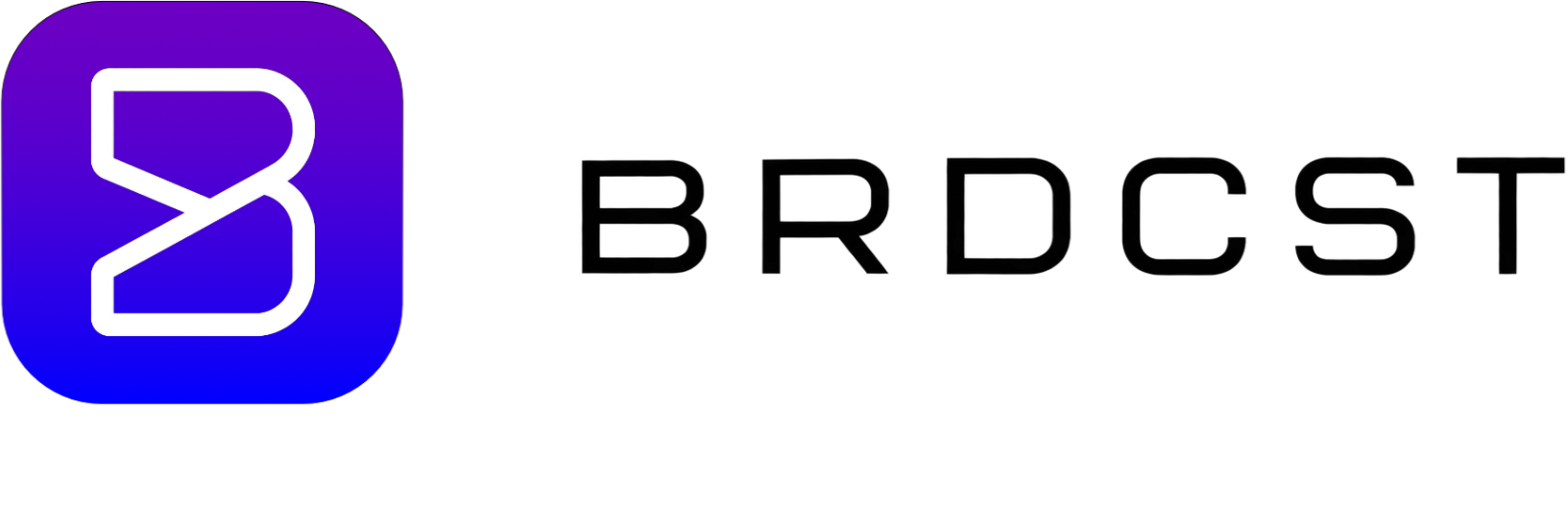 BRDCST